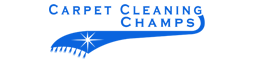 Image for Carpet Cleaning Champs with ID of: 1255243