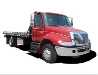 Image for Roswell Towing Pros with ID of: 1255254