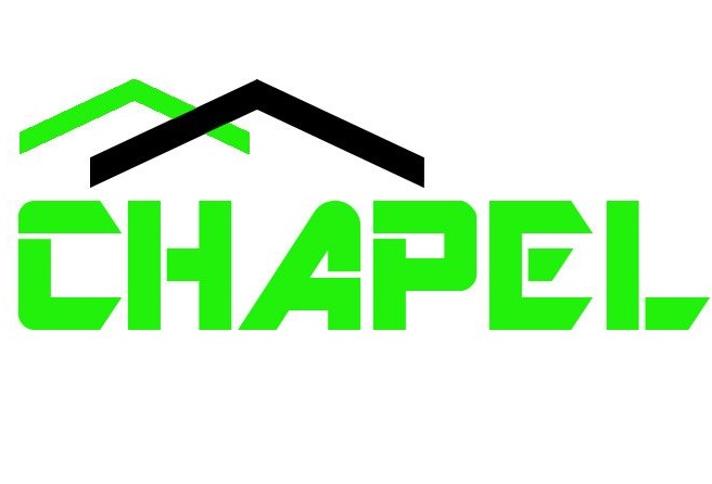 Image for Chapel Roofing with ID of: 1255266