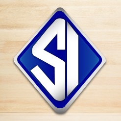 Image for Shelving, Inc. with ID of: 1255287