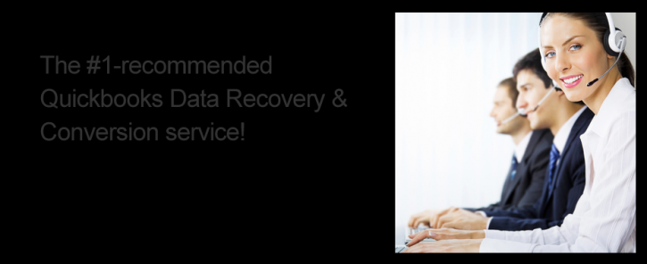 Image for quickbooks recovery with ID of: 1255314