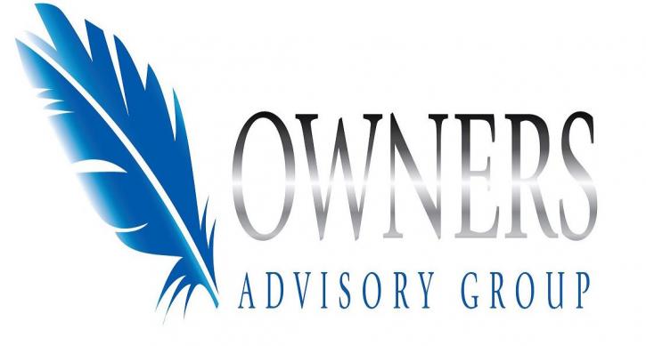 Image for Owners Advisory Group with ID of: 1255344