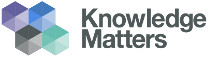 Image for Knowledge Matters, Inc. with ID of: 1255422