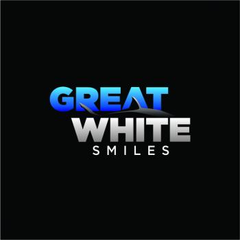 Image for Great White Smiles: Eddie Taylor, DMD with ID of: 1255431