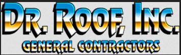Image for Dr Roof Inc with ID of: 1255436