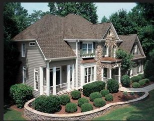 Image for Dr Roof Inc with ID of: 1255443