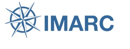 Image for IMARC with ID of: 1255444