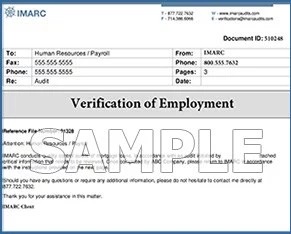 Image for IMARC with ID of: 1255448