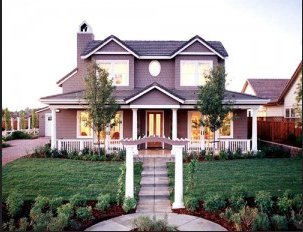 Image for Dr Roof Inc with ID of: 1255451