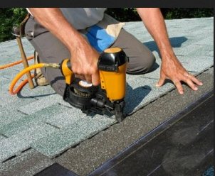 Image for Dr Roof Inc with ID of: 1255452