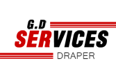 Image for Garage Door Repair Draper with ID of: 1255473