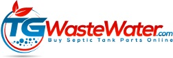 Image for TGWasteWater with ID of: 1255476