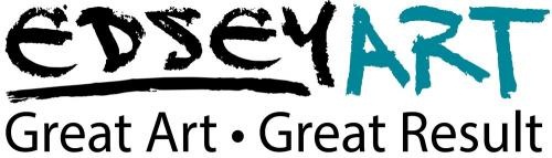 Image for Steven Edsey and Sons with ID of: 1255612
