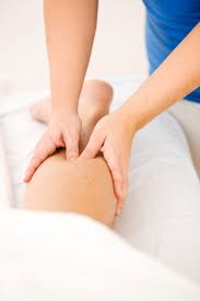 Image for Trigger Point Therapy by Pinnacle Integrative with ID of: 1255626