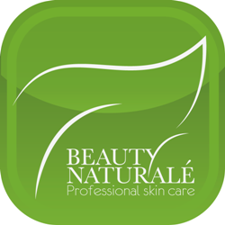 Image for Beauty Naturalé with ID of: 1255707