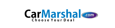 Image for CarMarshal with ID of: 1255728