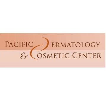 Image for Pacfic Dermatology & Cosmetic Center with ID of: 1255729