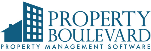 Image for Property Boulevard, Inc with ID of: 1255754