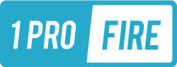 Image for 1 Pro Fire with ID of: 1255804