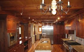 Image for Custom cabinet doors with ID of: 1255816