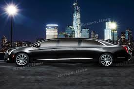 Image for Bravo Limo NJ with ID of: 1255899