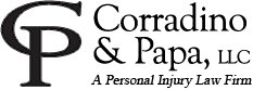 Image for Corradino and Papa, LLC with ID of: 1255911