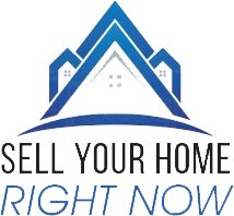 Image for Sell Your Home Right Now with ID of: 1255943