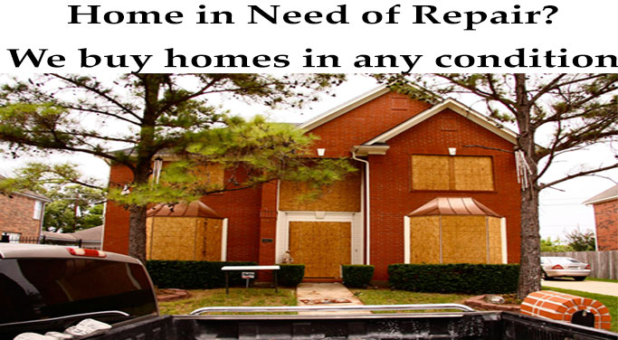 Image for Sell Your Home Right Now with ID of: 1255946