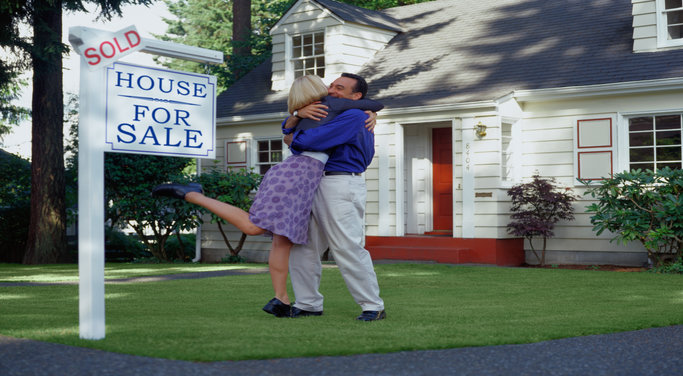 Image for Sell Your Home Right Now with ID of: 1255953