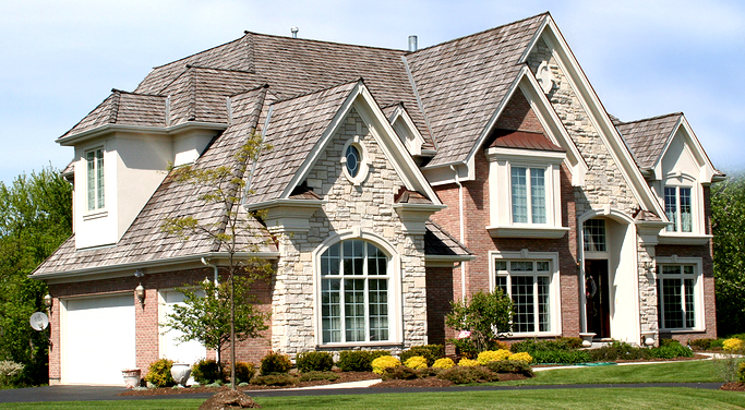 Image for Sell Your Home Right Now with ID of: 1255954