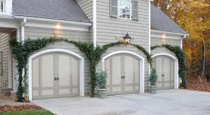 Image for Custom garage doors with ID of: 1255991