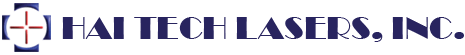 Image for Hai Tech Lasers inc. with ID of: 1256104