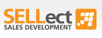 Image for SELLect Sales Development, Inc. with ID of: 1256211