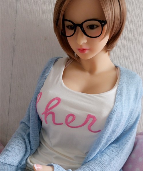 Image for Realistic Sex Doll with ID of: 1256255