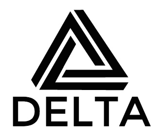 Image for Delta Strength Training with ID of: 1256285