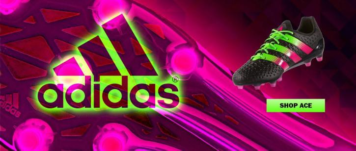 Image for 100 Percent Soccer with ID of: 1256402