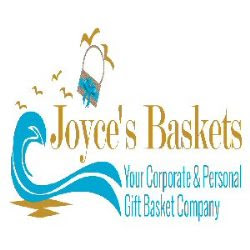Image for Joyce's Baskets with ID of: 1256424