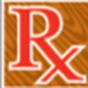 Image for Furniture Medic by Scott with ID of: 1256425
