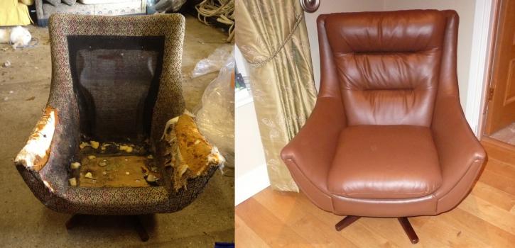 Image for Furniture Medic by Scott with ID of: 1256428