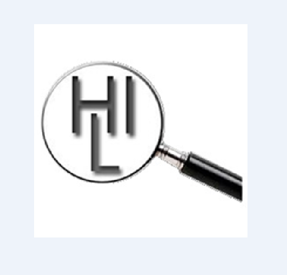 Image for Highlow Bail Bonds Torrance with ID of: 1256457