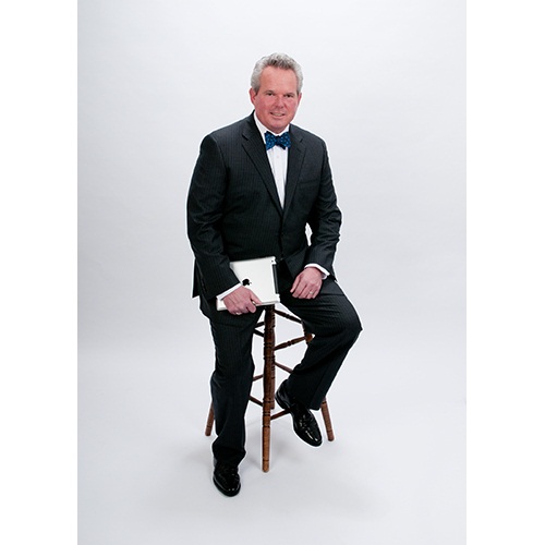 Image for NP Callahan & Co. with ID of: 1256565