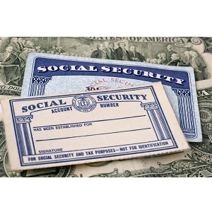 Image for NP Callahan & Co. with ID of: 1256572