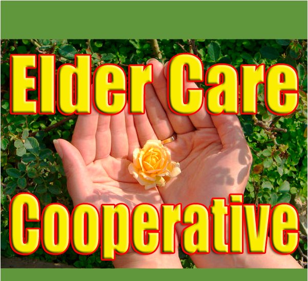 Image for Elder Care Cooperative with ID of: 1256601