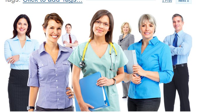Image for Elder Care Cooperative with ID of: 1256605