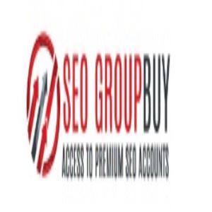 Image for Web & SEO Group with ID of: 1256642