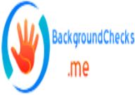Image for Search Background Checks with ID of: 1256648