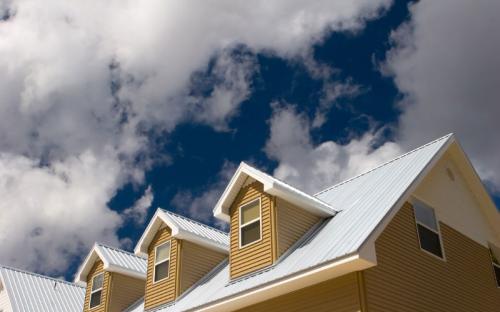 Image for Rainbow Gutter Co with ID of: 1256652