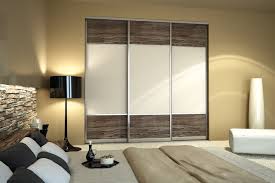 Image for Custom closet doors with ID of: 1256663