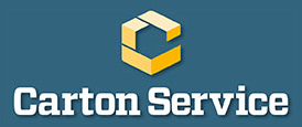 Image for Carton Service, Inc. with ID of: 1256674