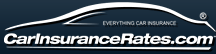Image for Insurance Rates with ID of: 1256698